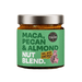 Nut Blend - Maca, Pecan & Almond 200g-2