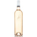 PAF Wines - Provence 1 2020 Rose Wine Bottle 75cl-1
