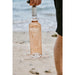 PAF Wines - Provence 1 2020 Rose Wine Bottle 75cl-3