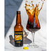 Partizan Brewing - Porter 56% ABV Bottle 330ml-5
