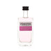 Pinkster - Mini Gin 5cl-1