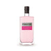 Pinkster - Raspberry Gin 70cl-1