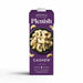 Plenish - Cashew 5% Organic Milk Drink 1L-1