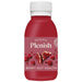 Plenish - Organic Berry Gut Health Shot Case of 12 x 60ml-2