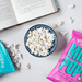 Popcorn Shed - Mini Pop! Vegan Popcorn Tasting Selection (12 Pack)-3