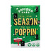 Popcorn Shed - Vegan Popcorn Advent Calendar - Gluten Free and Dairy Free-3