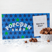 Popcorn Shed - You're a Star' Gourmet Popcorn Letterbox Gift-3