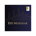 Ramadan, Eid Special Luxury Chocolate Dipped & Assorted Fruit and Nut Stuffed Date Selection, 720g - Rita Farhi-6