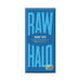 Raw Halo - Dark 76% Organic Raw Chocolate 70g-2