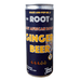 Root Co - East African Root Ginger Beer 12 x 230ml-1