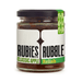 Rubies in the Rubble - Classic Apple Relish 210g-1