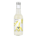 Sansu Drinks - Original Yuzu Soda 12 x 330ml-1