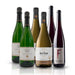 Savage Vines - Biodynamic Mixed Selection - 6 Bottles-1