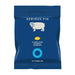 Serious Pig - Cornish Sea Salted Baked Salted Peanuts 40g-1