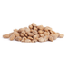 Serious Pig - Cornish Sea Salted Baked Salted Peanuts 40g-4