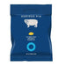 Serious Pig - Cornish Sea Salted Baked Salted Peanuts 40g-3