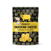 Serious Pig - Crunchy Snacking Cheese with Truffle 24g-2