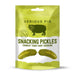 Serious Pig - Snacking Pickles Crunchy Baby Gherkins 40g-1