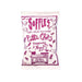 Soffle's - Rosemary and Thyme Pitta Chips 165g-1