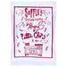 Soffle's - Soffle's Pitta Chips Variety Box 16 Bags-5