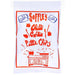 Soffle's - Soffle's Pitta Chips Variety Box 16 Bags-2