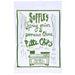 Soffle's - Soffle's Pitta Chips Variety Box 16 Bags-4