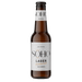 Soho Brewing - Lager 4.5% ABV 12 x 330ml-1