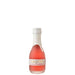Southwestern Distillery - Tarquin's Rhubarb & Raspberry Gin 38% ABV 5cl-1