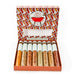 Spice Inspired - BBQ Grill 8 Spices Gift Selection Box-1