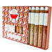 Spice Inspired - BBQ Grill 8 Spices Gift Selection Box-2