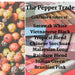 Spice Inspired - Pepper Trade 8 Spices Gift Selection Box-4
