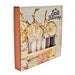 Spice Inspired - Salt Journey 8 Spices Gift Selection Box-2