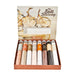 Spice Inspired - Salt Journey 8 Spices Gift Selection Box-1