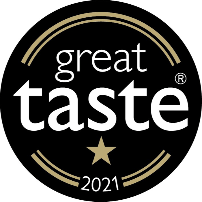 Spice Kitchen - Chai Hot Chocolate 100g - Great Taste Award Winner 2021-3