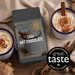 Spice Kitchen - Chai Hot Chocolate 100g - Great Taste Award Winner 2021-2