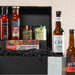 Spicy Beer and BBQ Gift Box-2