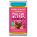 Superfoodio - Crunchy Peanut Butter Chocolate Bar 20 x 90g-1