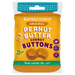 Superfoodio - Original Peanut Butter Buttons 15 x 20g-1