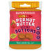 Superfoodio - Peanut Butter & Jam Buttons 15 x 20g-1