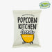 Sharing Bag - Simply Sweet 100g x 12 - Popcorn Kitchen