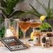 TASTE Cocktails - The Manhattans Discovery Cocktail Kit-2