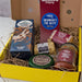 The Chuckling Cheese Company - Grandad is the Best Cheese Gift Box-4