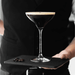 The Cocktail Connoisseurs - Espresso Martini and Beginner Equipment Cocktail Making Gift Set - 4 Cocktails-2