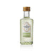 The Lakes Distillery - Elderflower Gin Liqueur 5cl-1