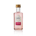 The Lakes Distillery - Rhubarb & Rosehip Gin Liqueur 5cl-3