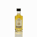 The Lakes Distillery - Whisky 5cl-1