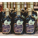 The Olive Oil Co - Gustoso Organic Apple Vinegar 100ml-1
