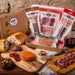 The Real Cure - Dorset Hot and Spicy Letterbox Charcuterie-1