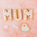 The Sweet Reason Company - Best Mum Ever' Treats Box-4
