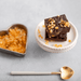 The Sweet Reason Company - British Vegan Luxury Brownie Gift-5